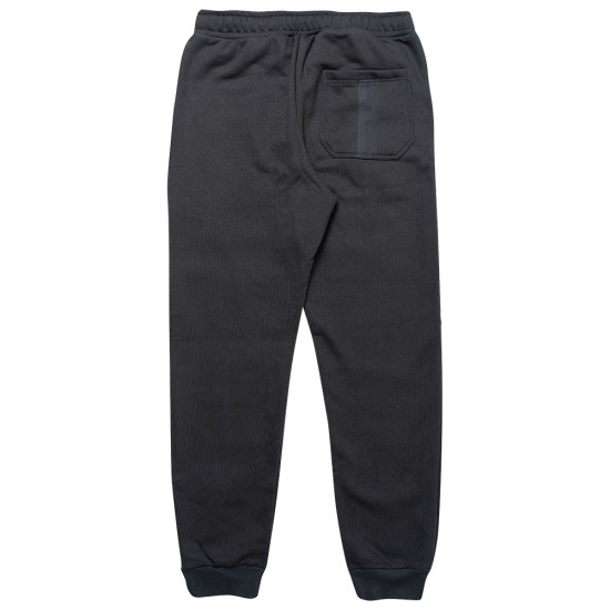 Target Ανδρικό παντελόνι φόρμας Cuffed Pants Fleece ''Intention''